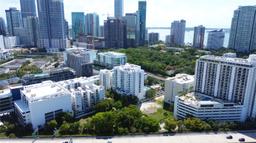 Picture of 1723 SW 2Nd Ave # 502, Miami, FL 33129