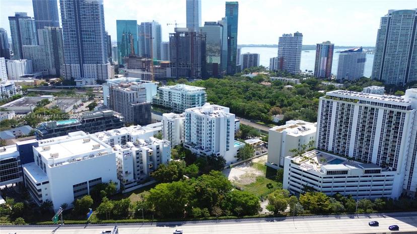 Picture of 1723 SW 2Nd Ave # 502, Miami FL 33129
