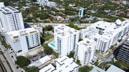 Picture of 1723 SW 2Nd Ave # 502, Miami, FL 33129