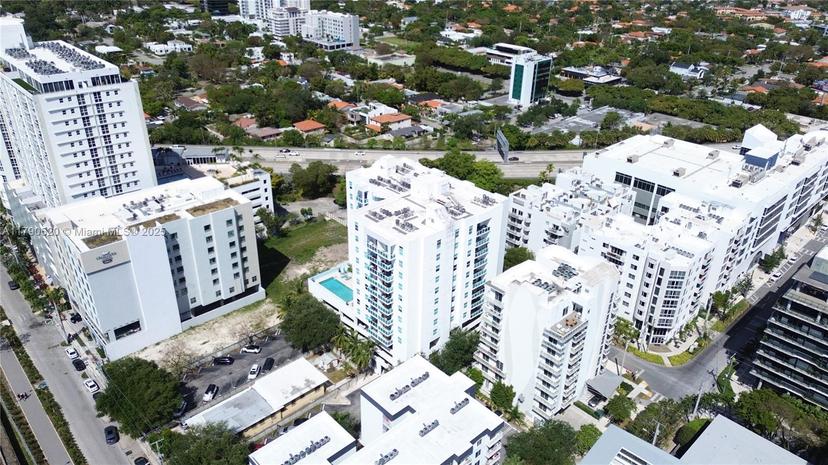 Picture of 1723 SW 2Nd Ave # 502, Miami FL 33129