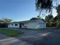 Picture of 12440 SW 107Th Ave, Miami, FL 33176