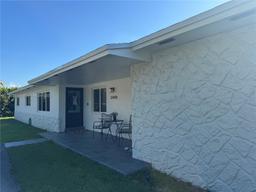 Picture of 12440 SW 107Th Ave, Miami, FL 33176