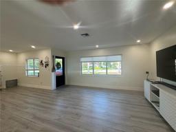 Picture of 12440 SW 107Th Ave, Miami, FL 33176