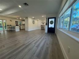 Picture of 12440 SW 107Th Ave, Miami, FL 33176