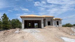 Picture of 2607 E 15Th St, Other City - In The State Of Florida, FL 33972