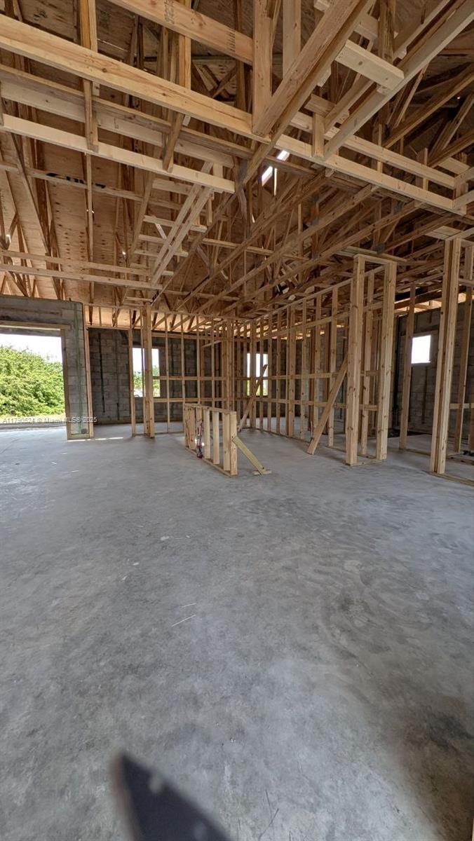 Picture of 2607 E 15Th St, Other City - In The State Of Florida FL 33972