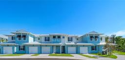 Picture of 26370 Coco Cay Circle # 201, Bonita Springs, FL 34135