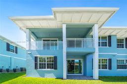 Picture of 26370 Coco Cay Circle # 201, Bonita Springs, FL 34135