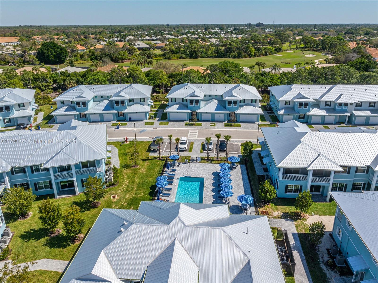 Picture of 26370 Coco Cay Circle # 201, Bonita Springs, FL 34135