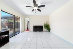 Picture of 720 7Th Ln, Green Acres, FL 33463