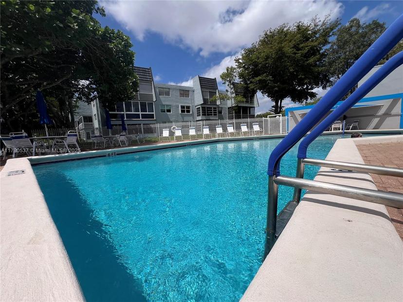Picture of 9101 Lime Bay Blvd # 210, Tamarac FL 33321