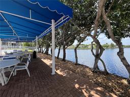 Picture of 9101 Lime Bay Blvd # 210, Tamarac, FL 33321