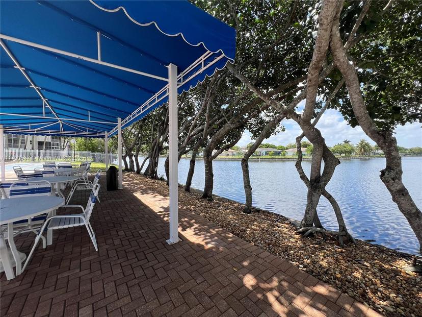 Picture of 9101 Lime Bay Blvd # 210, Tamarac FL 33321