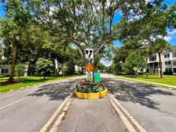 Picture of 9101 Lime Bay Blvd # 210, Tamarac, FL 33321
