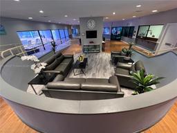 Picture of 9101 Lime Bay Blvd # 210, Tamarac, FL 33321