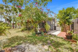 Picture of 7618 NW 88Th Cir, Tamarac, FL 33321