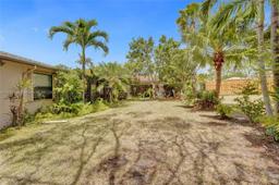 Picture of 7618 NW 88Th Cir, Tamarac, FL 33321