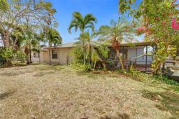 Picture of 7618 NW 88Th Cir, Tamarac, FL 33321