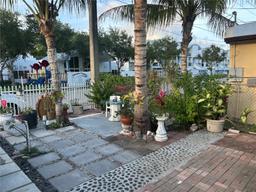 Picture of 1446 NW 61St St, Miami, FL 33142
