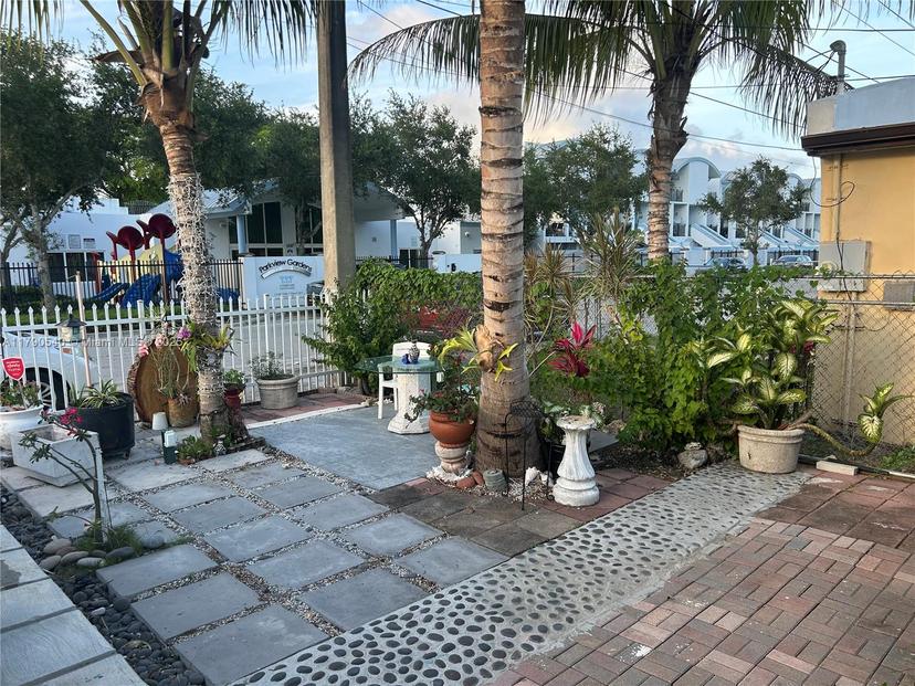 Picture of 1446 NW 61St St, Miami FL 33142