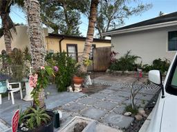 Picture of 1446 NW 61St St, Miami, FL 33142