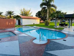 Picture of 17100 SW 274Th St, Homestead, FL 33031