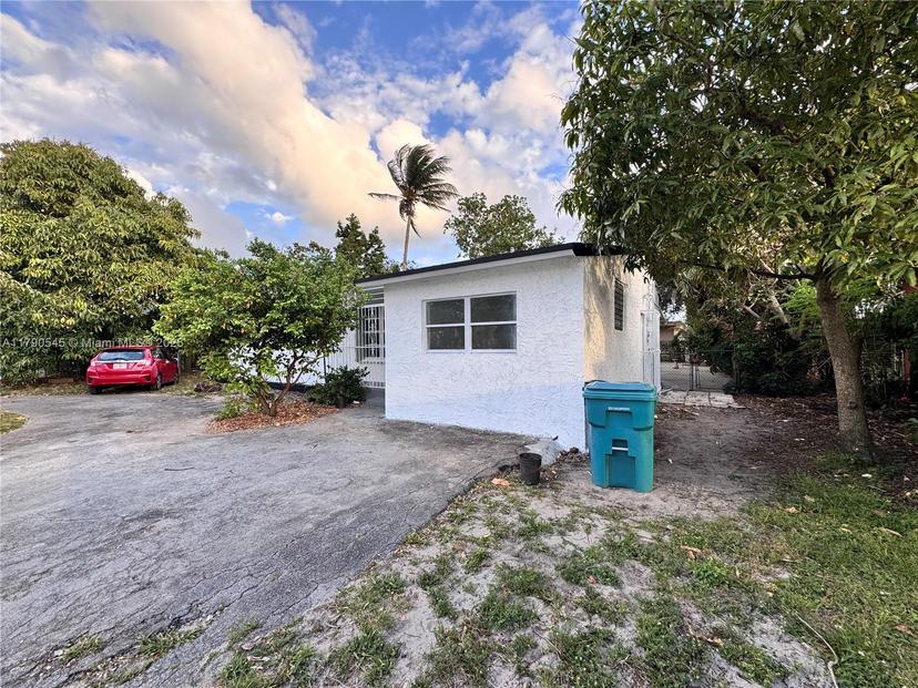 Picture of 1310 NW 115Th St, Miami FL 33167