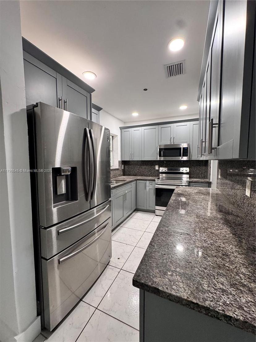 Picture of 1310 NW 115Th St, Miami FL 33167