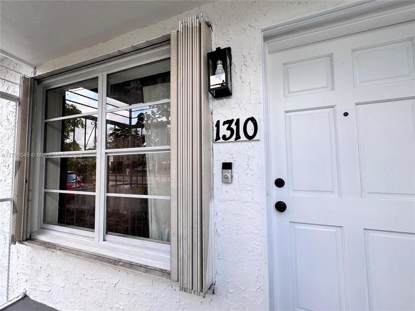 Picture of 1310 NW 115Th St, Miami FL 33167