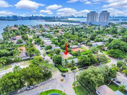 Picture of 1010 NE 83Rd St, Miami, FL 33138