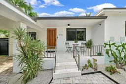 Picture of 1010 NE 83Rd St, Miami, FL 33138