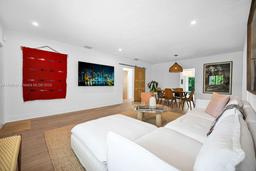 Picture of 1010 NE 83Rd St, Miami, FL 33138