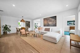 Picture of 1010 NE 83Rd St, Miami, FL 33138