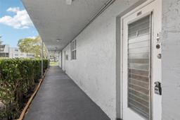 Picture of 9201 Lime Bay Blvd # 105, Tamarac, FL 33321