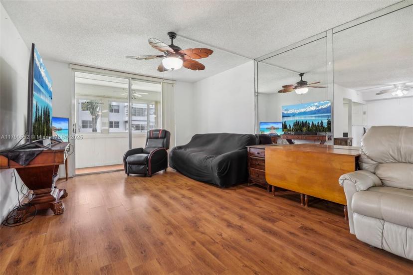 Picture of 9201 Lime Bay Blvd # 105, Tamarac FL 33321