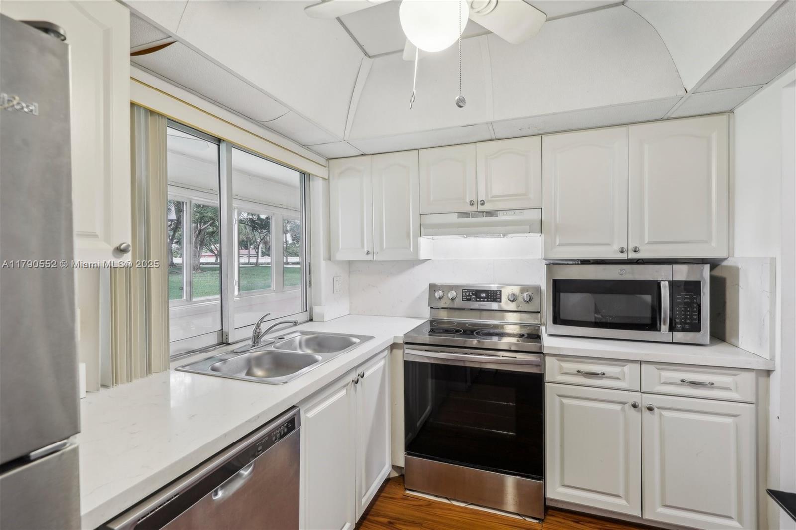Picture of 9201 Lime Bay Blvd # 105, Tamarac, FL 33321