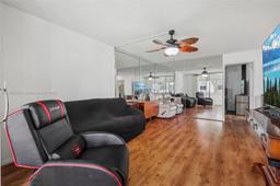 Picture of 9201 Lime Bay Blvd # 105, Tamarac, FL 33321