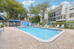 Picture of 9201 Lime Bay Blvd # 105, Tamarac, FL 33321