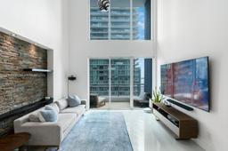 Picture of 60 SW 13Th St # 3808, Miami, FL 33130