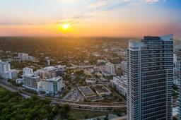Picture of 60 SW 13Th St # 3808, Miami, FL 33130