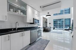 Picture of 60 SW 13Th St # 3808, Miami, FL 33130