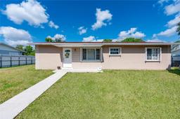 Picture of 30324 SW 154Th Ct, Homestead, FL 33033