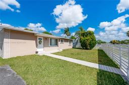 Picture of 30324 SW 154Th Ct, Homestead, FL 33033