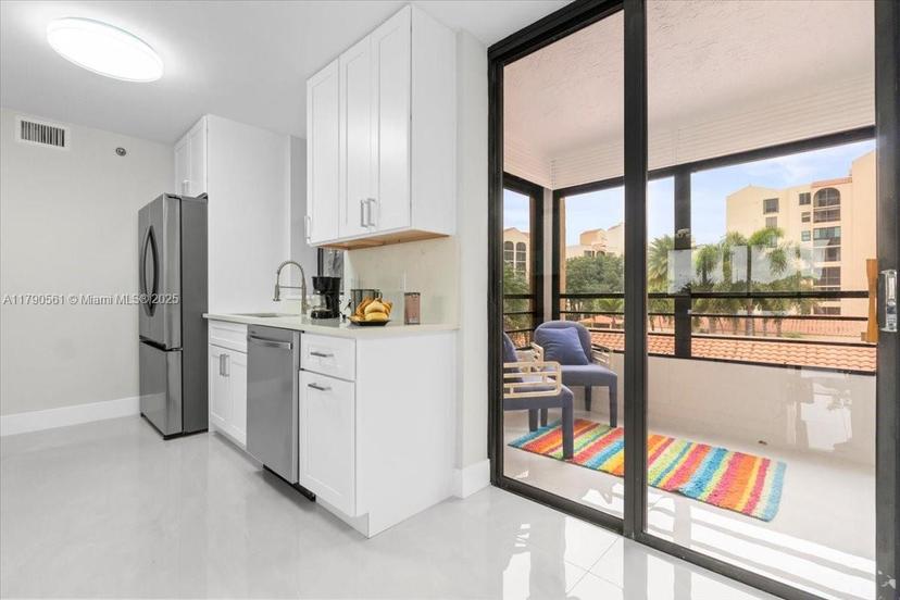 Picture of 7153 Promenade Dr # 302, Boca Raton FL 33433