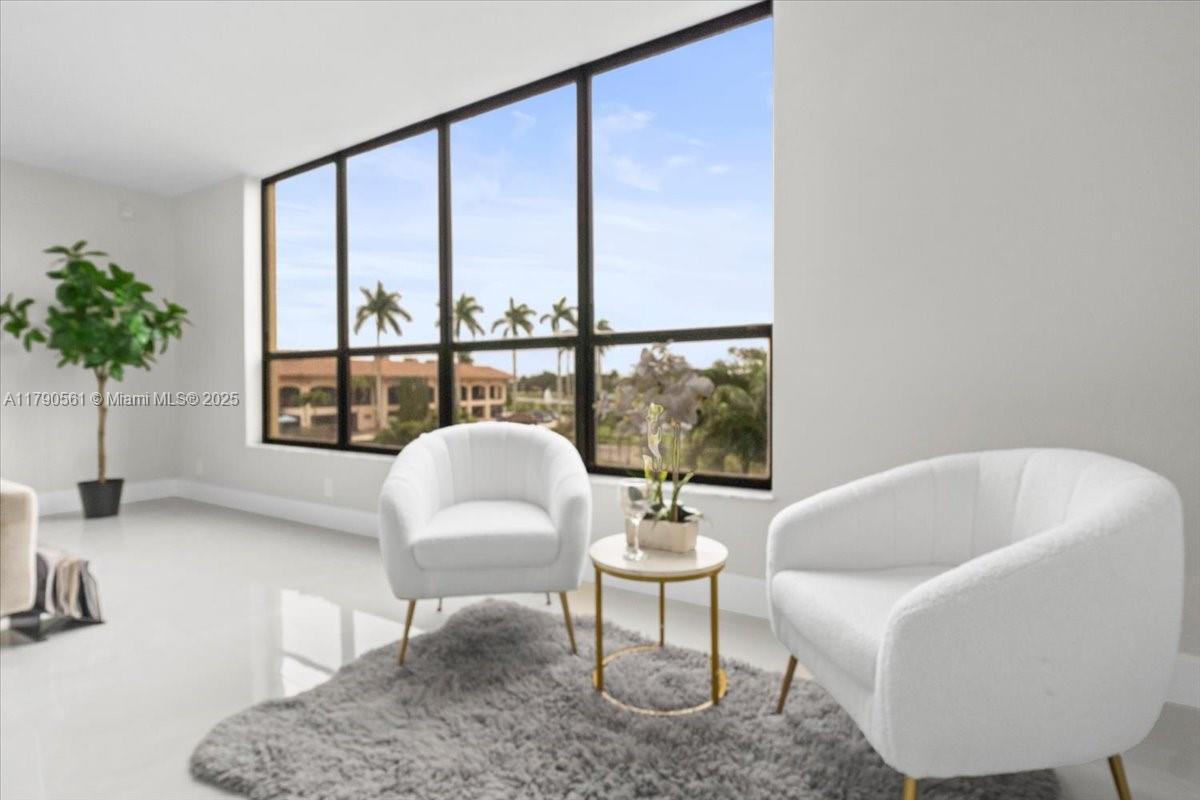 Picture of 7153 Promenade Dr # 302, Boca Raton, FL 33433