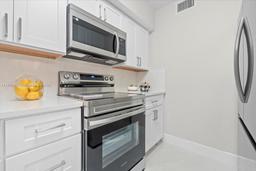 Picture of 7153 Promenade Dr # 302, Boca Raton, FL 33433