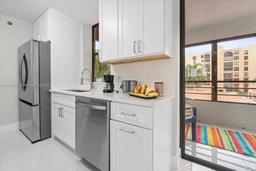 Picture of 7153 Promenade Dr # 302, Boca Raton, FL 33433