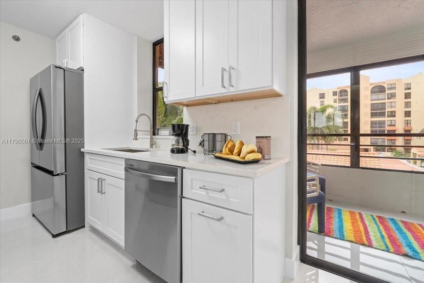 Picture of 7153 Promenade Dr # 302, Boca Raton FL 33433