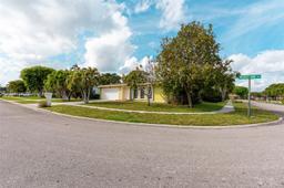 Picture of 6351 Moonstone Way, Delray Beach, FL 33484