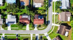 Picture of 6351 Moonstone Way, Delray Beach, FL 33484